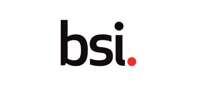 BSI