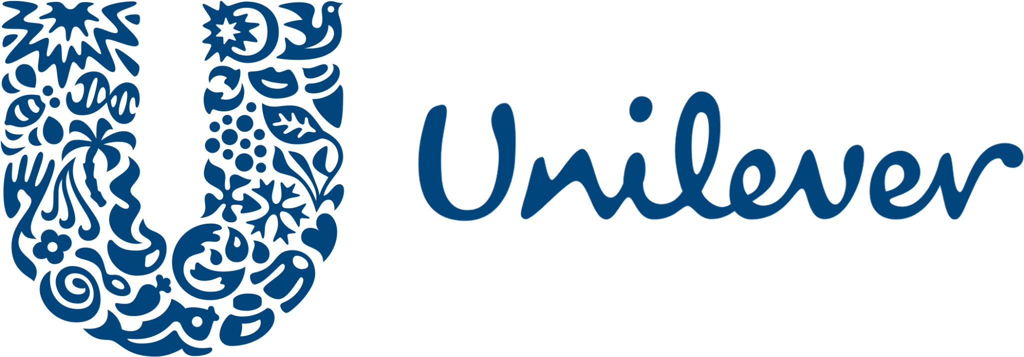 Unilever